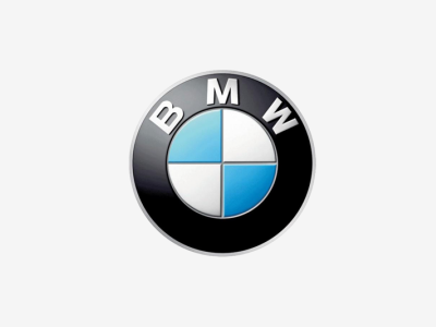 BMW寶馬