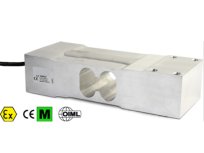 意大利diniargeo狄納喬SPBC平行梁稱重傳感器