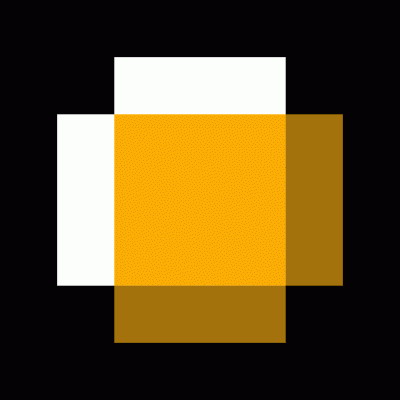 市場監(jiān)管總局關(guān)于《計量校準管理辦法（征求意見稿）》 公開征求意見的通知