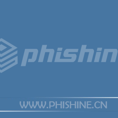 關(guān)于對《懸吊式集裝箱超偏載檢測裝置》 擬立項(xiàng)團(tuán)體標(biāo)準(zhǔn)項(xiàng)目公開征求意見的通知  中衡協(xié)[2021]6號